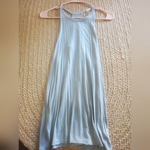 Victorias Secret‎ Pink tank top
